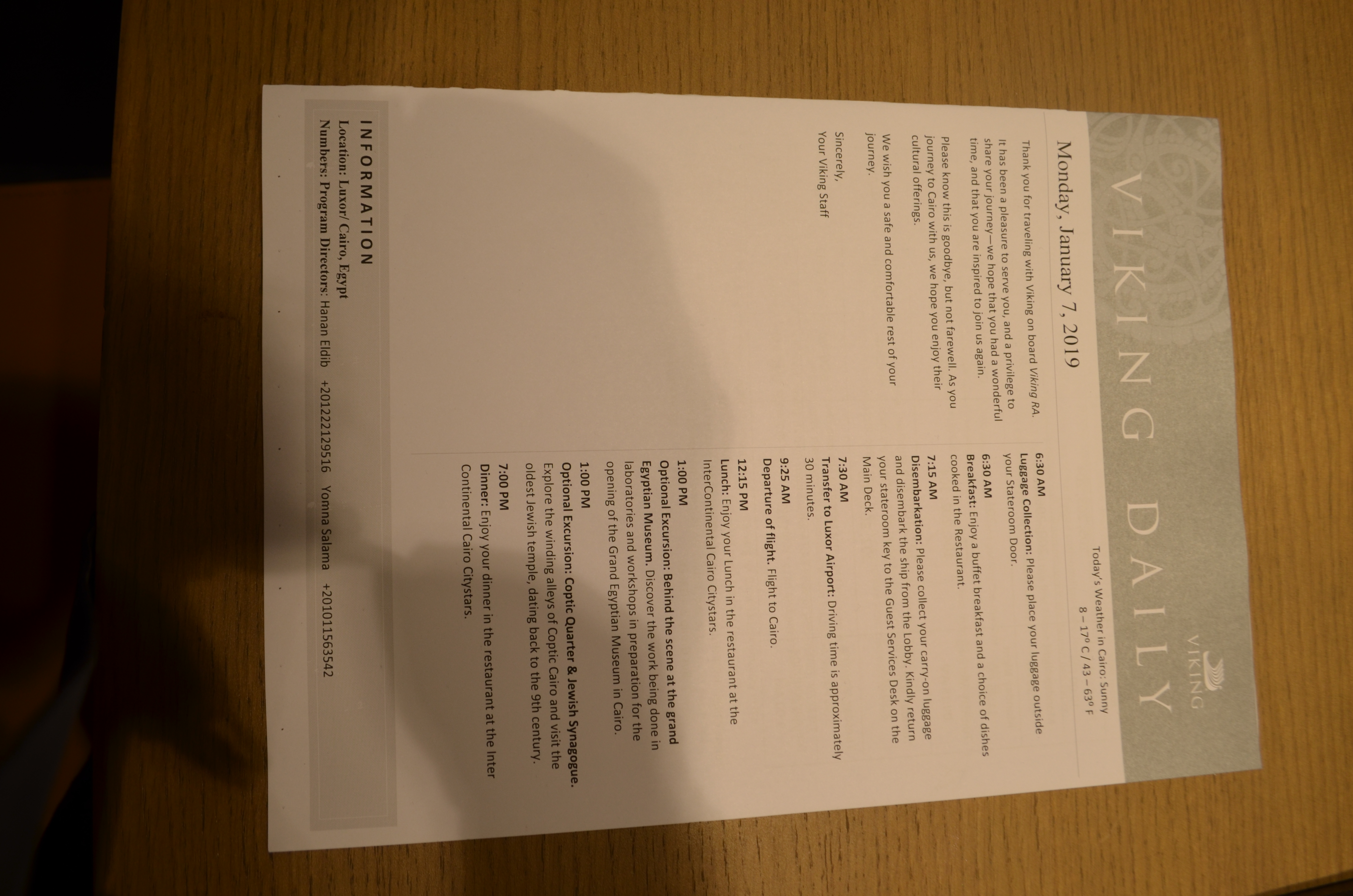 ./2018/16 - Egypt/12 - Cairo Day 4/DSC_0129.JPG